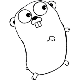 Golang